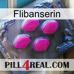 Flibanserin 02